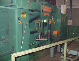 cut & drill